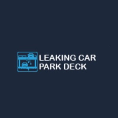 Leaking Car Park Deck Ltd